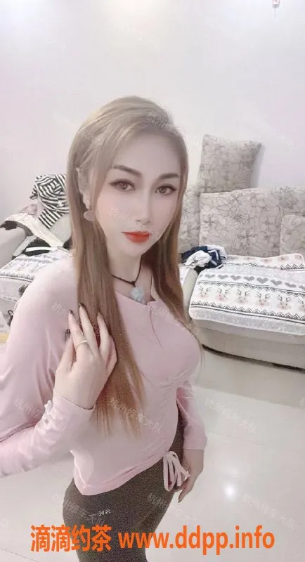 杭州楼凤资源信息,拱墅安宝，真诚服务，值得一试