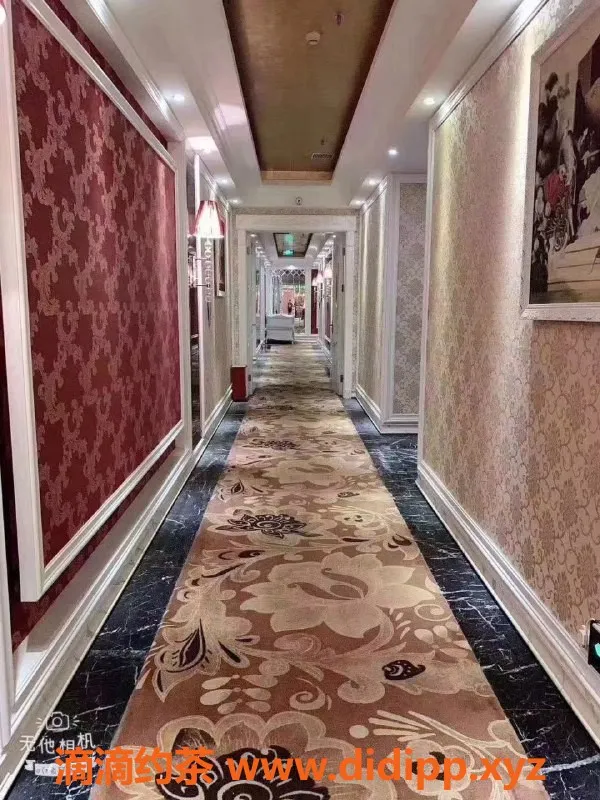 东莞spa会所-珠海星级会所，专业美女服务，尽享私密体验！