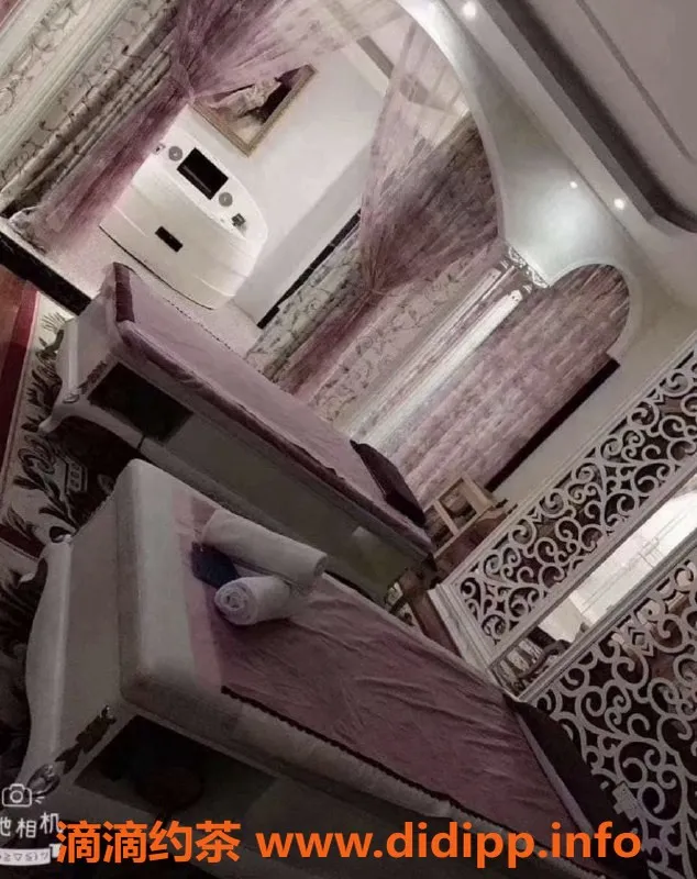 东莞spa会所-珠海星级会所，专业美女服务，尽享私密体验！