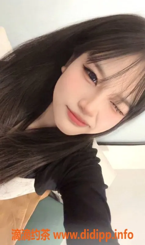 上海楼凤资源信息,闵行甜心福利价1300P，先到先得！