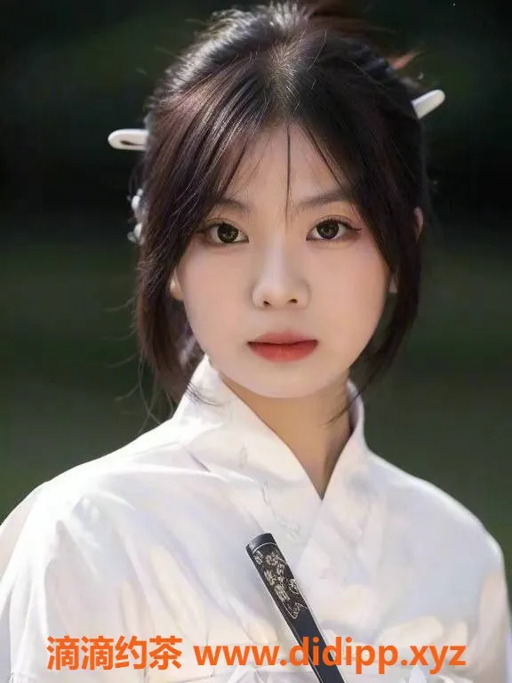 武汉楼凤-汉口火车站欣雨，水费实惠服务周到