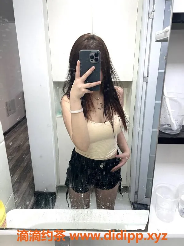 武汉楼凤-汉口火车站欣雨，水费实惠服务周到