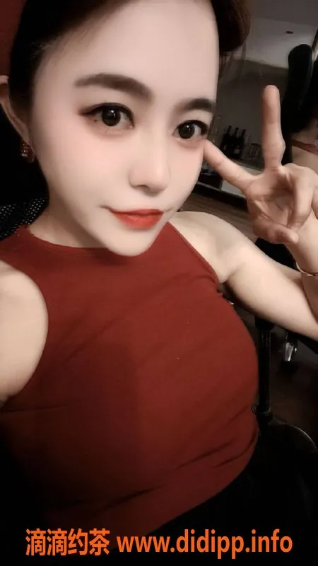 上海楼凤资源信息,宝山糯米身材迷人，1000元体验服务