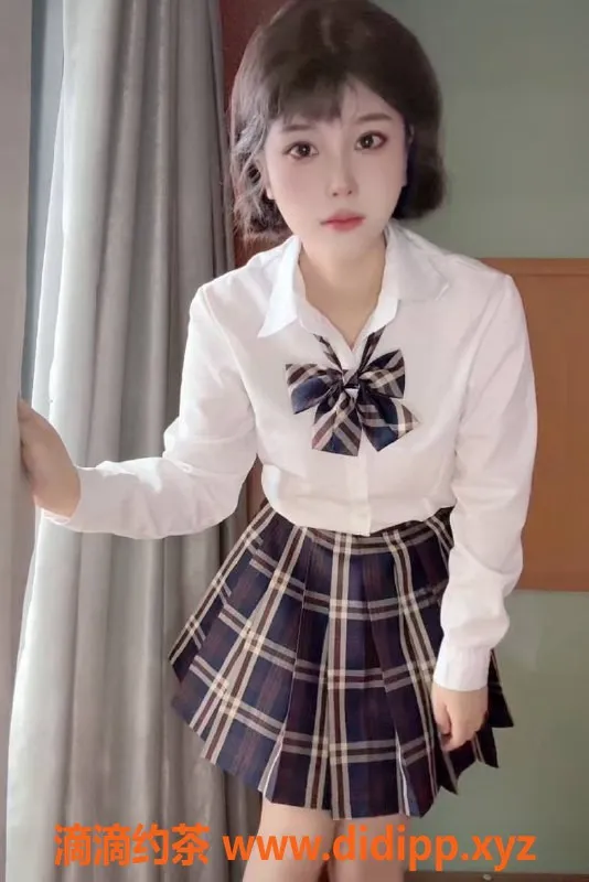 上海楼凤-杨浦香香，150身高，40斤，1200元起