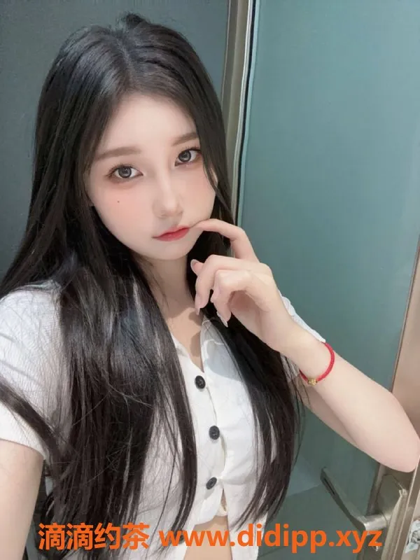 深圳楼凤-南山多多，服务优质价格850，欢迎体验！