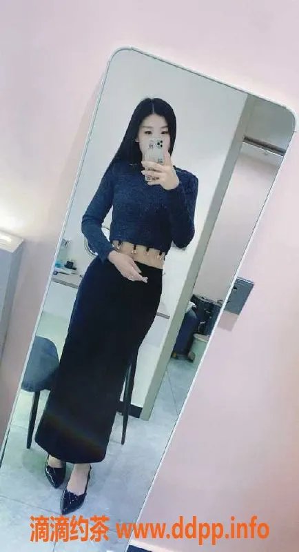 广州楼凤-广州白云平面模特开心，171cm 55kg 26岁