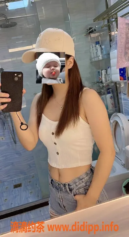 南宁楼凤-兴宁区悠悠，恋爱值600，真实可靠