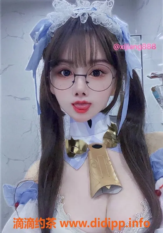 上海楼凤资源信息,静安小白虎，160cm身高，36D胸围，1500P起