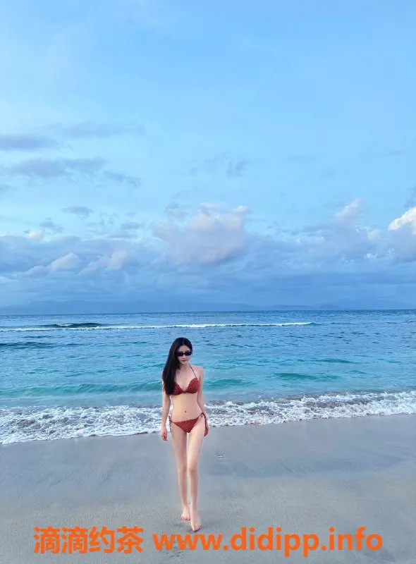 深圳楼凤资源信息,深圳南山瑜伽老师cc，长腿大胸，1500起