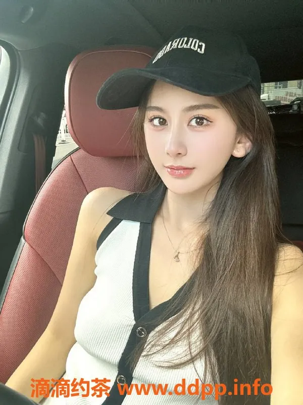 深圳楼凤-深圳南山瑜伽老师cc，长腿大胸，1500起