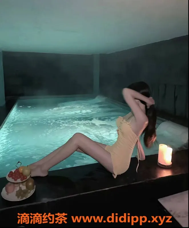 深圳楼凤-南山糖宝，1388元超值体验，服务一流