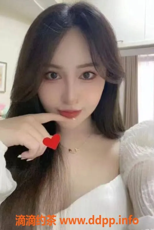 上海楼凤-浦东双双老师，福利价800P，先到先得！