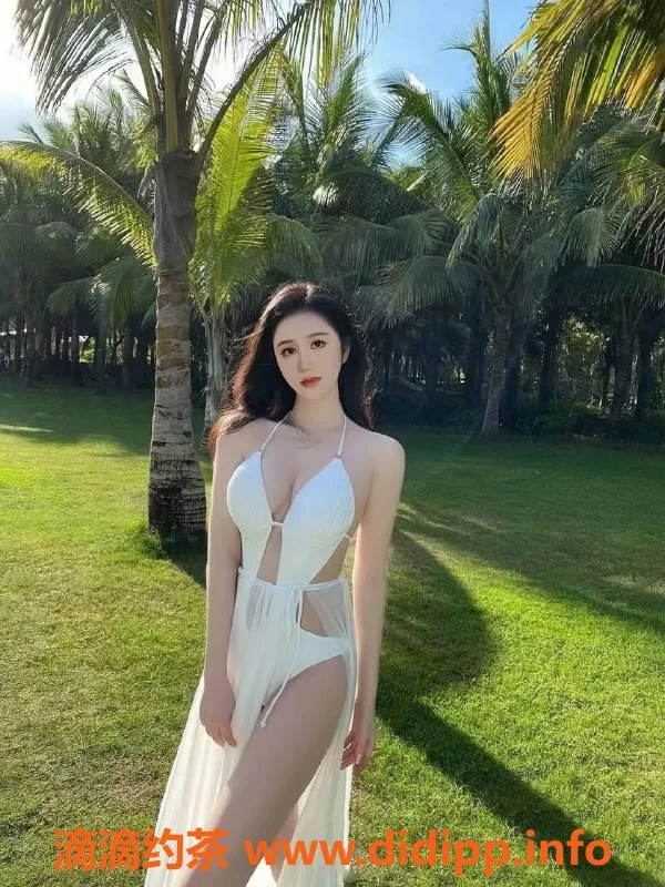 杭州楼凤资源信息,拱墅主播蒽熙大蜜蜜，初下海服务优质