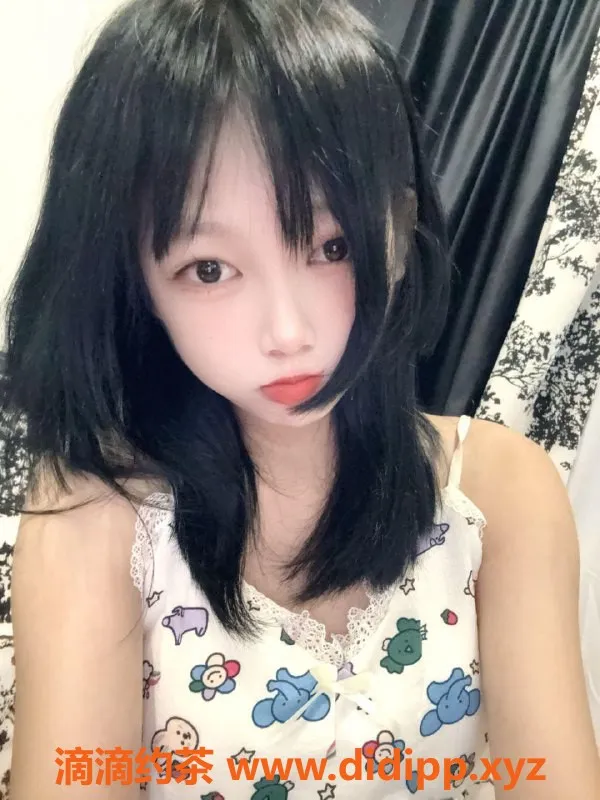 杭州楼凤-小荷：上城亲民美女，超值服务等你体验