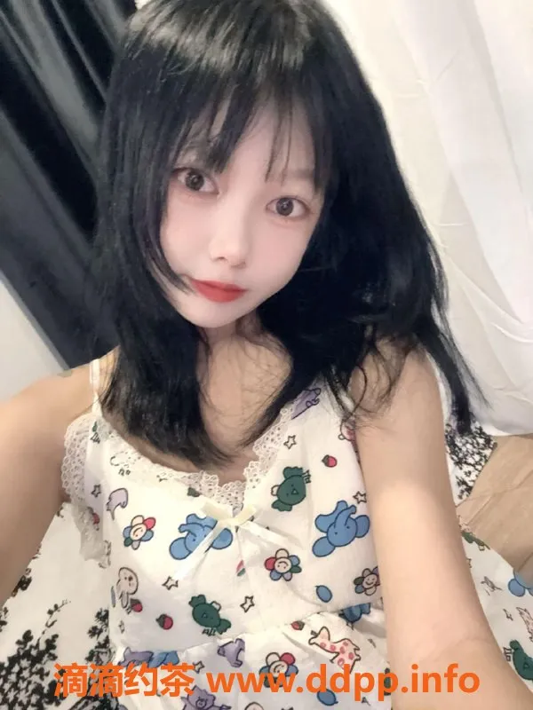 杭州楼凤资源信息,小荷：上城亲民美女，超值服务等你体验