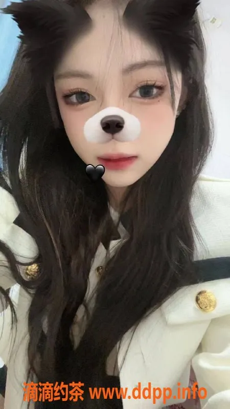 深圳楼凤-南山依依 1000元/1次 真实视频验证