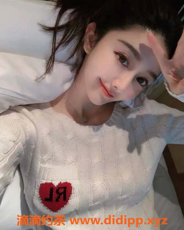 深圳楼凤资源信息,罗湖南山优质服务，95专场预约中