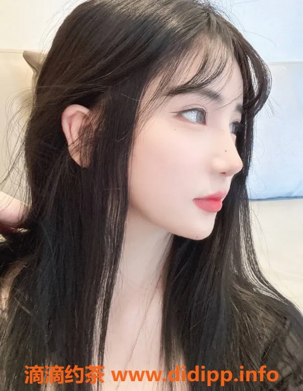 深圳楼凤-深圳龙华依依，158C，92斤，千元档服务