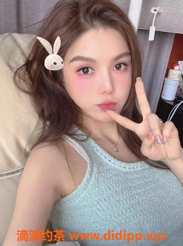 上海楼凤-静安梓楠特惠体验，仅需800P！