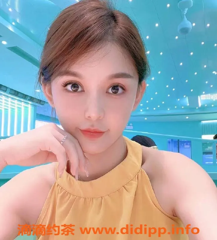 上海楼凤资源信息,静安梓楠特惠体验，仅需800P！