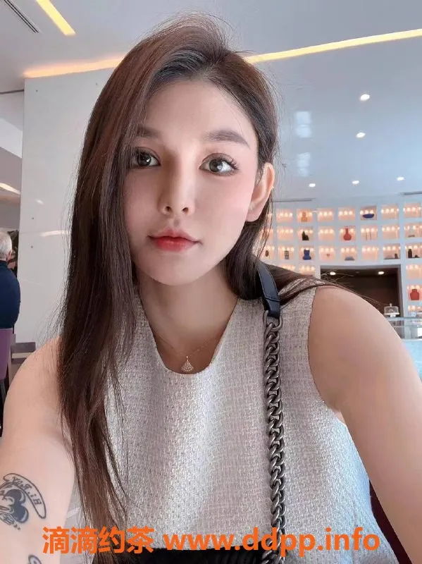 上海楼凤-静安梓楠特惠体验，仅需800P！