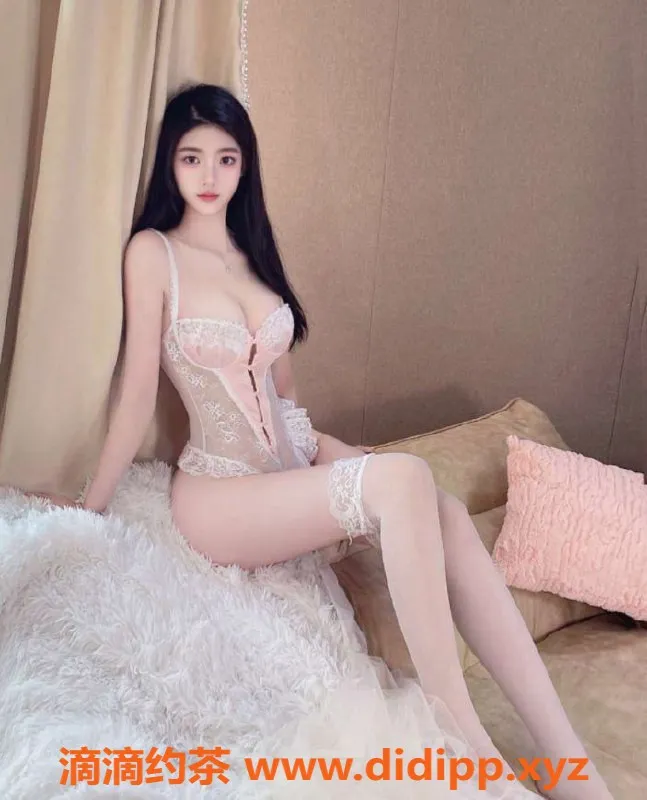 上海楼凤资源信息,闵行美希，177cm长腿大胸，享受鸳鸯浴服务