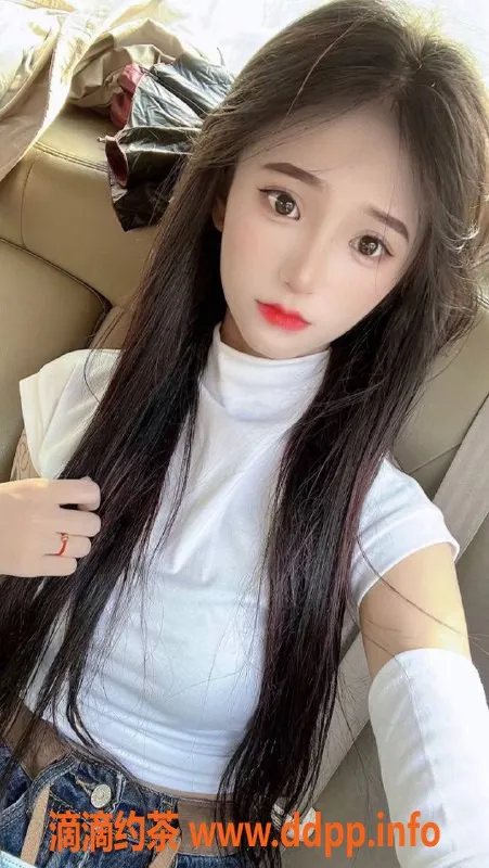 成都楼凤-成都晓晓，19岁排骨精，600元一次