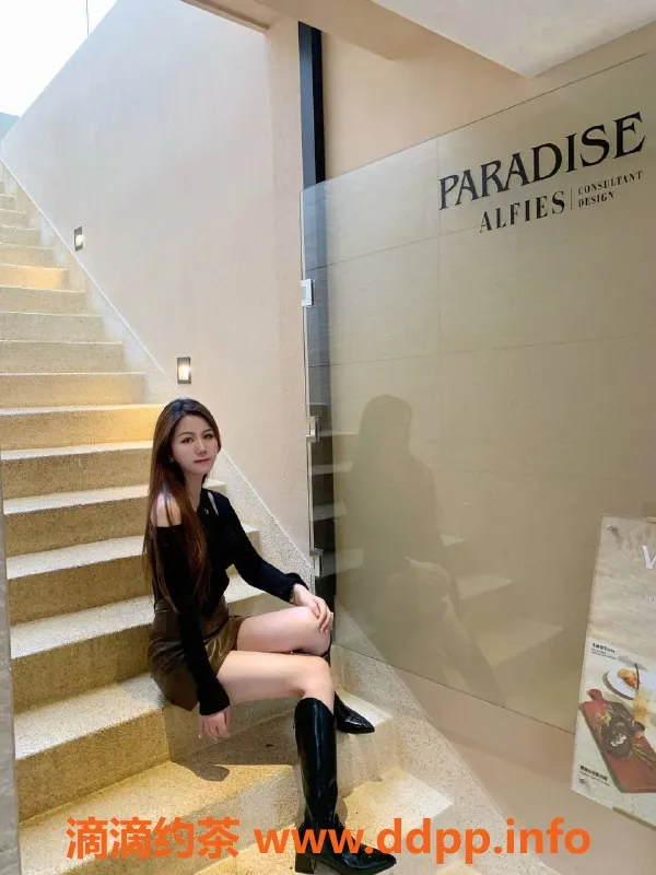 深圳楼凤-南山唐宁，1000p的极致体验，等你来享受