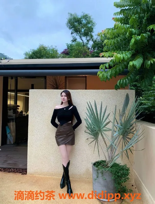 深圳楼凤-南山唐宁，1000p的极致体验，等你来享受