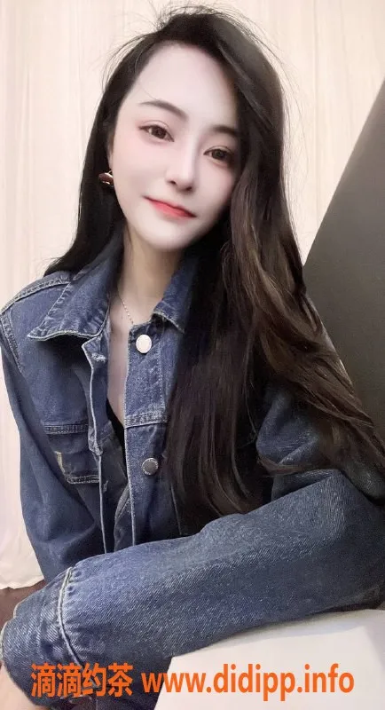 上海楼凤资源信息,宝山九月，身材164 C，1000P起，等你来约！