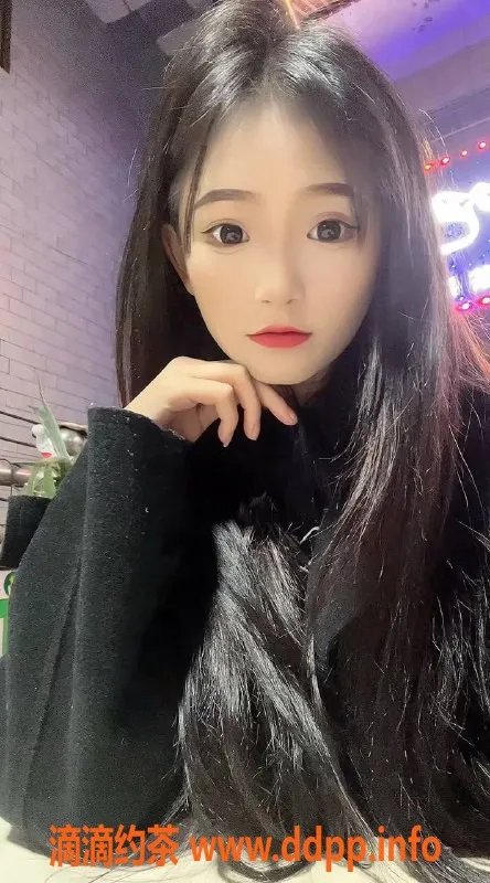 成都楼凤资源信息,成都晓晓，19岁排骨精，600元一次