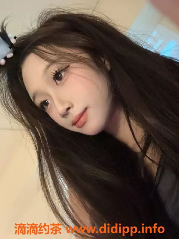 深圳楼凤资源信息,福田琪琪，1200元激情服务，等你来享受！