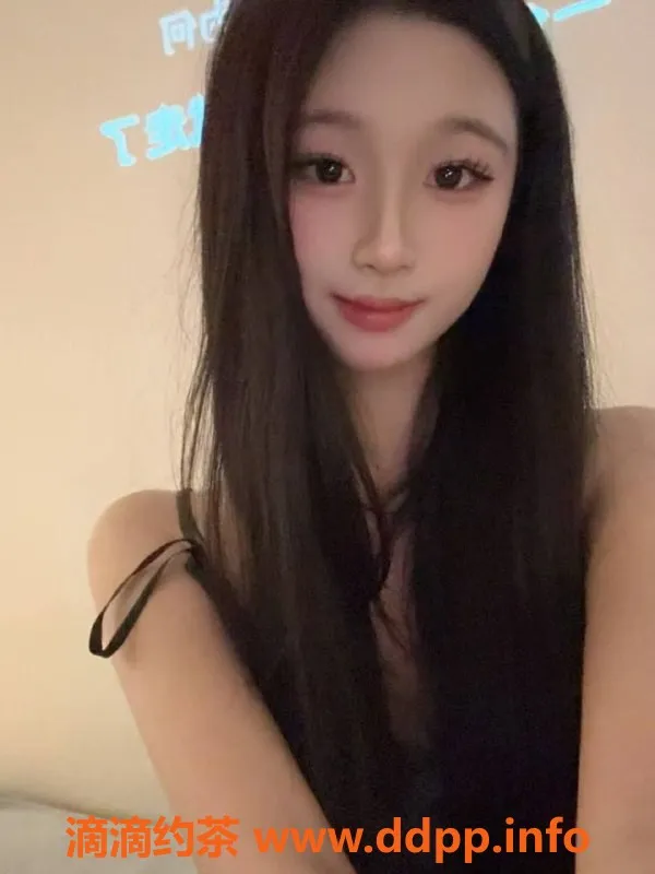 深圳楼凤-福田琪琪，1200元激情服务，等你来享受！