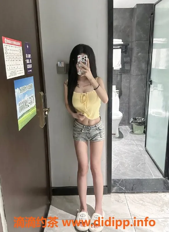 武汉楼凤资源信息,光谷小宝，性感迷人，超值服务等你来体验