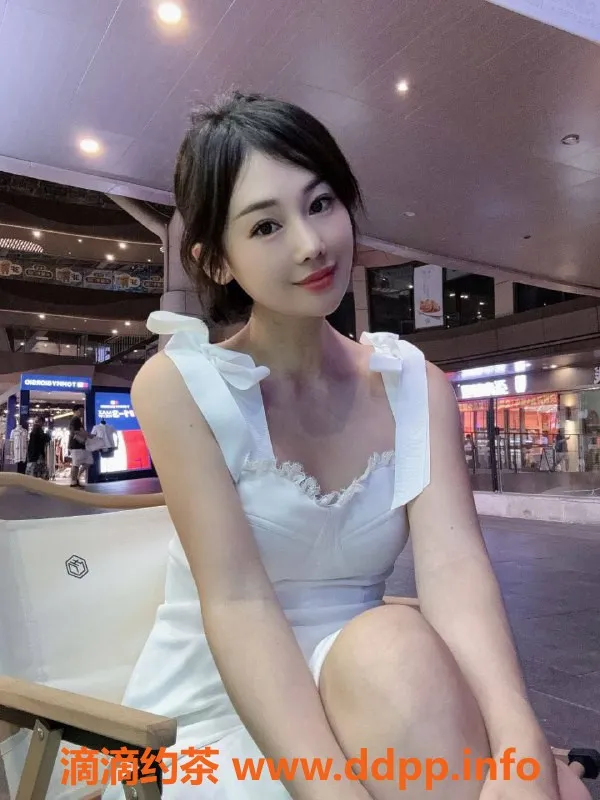 上海楼凤资源信息,闵行韩嘉妮，168C，900P起，性价比高！