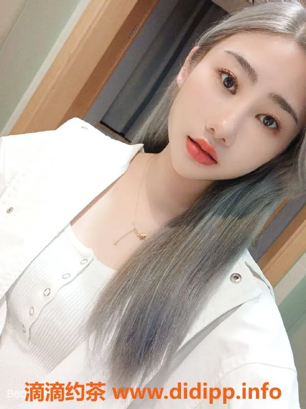 深圳楼凤资源信息,龙岗平湖佳妮，600元深喉服务