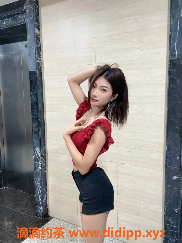 深圳楼凤-深圳南山甜柚，160cm 43kg 专业服务