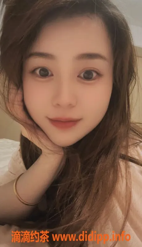 上海楼凤-杨浦云初，162cm，52kg，价格700起，服务多样