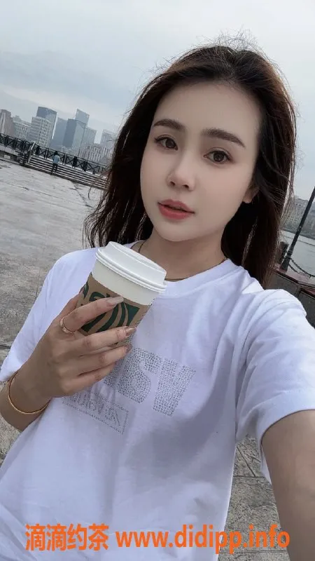 上海楼凤资源信息,杨浦云初，162cm，52kg，价格700起，服务多样