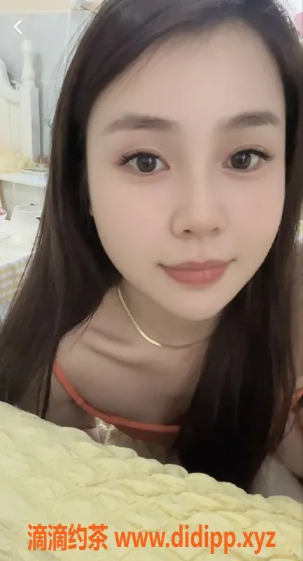 上海楼凤-杨浦云初，162cm，52kg，价格700起，服务多样