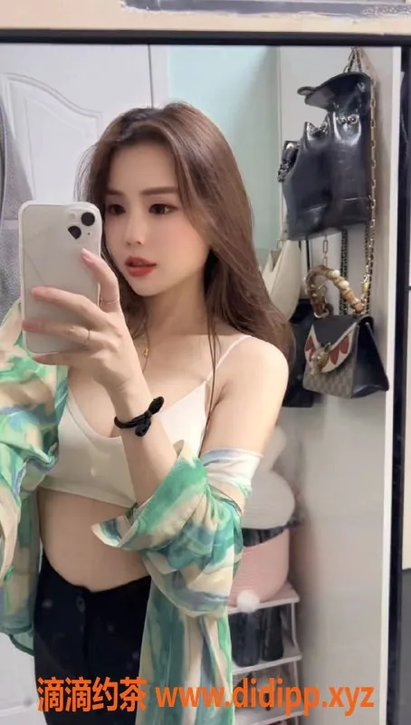 上海楼凤-杨浦云初，162cm，52kg，价格700起，服务多样