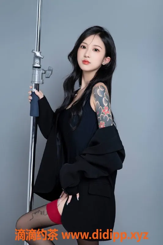 杭州上门服务资源信息,高颜值小财酱，18岁纯舞蹈生特别光临