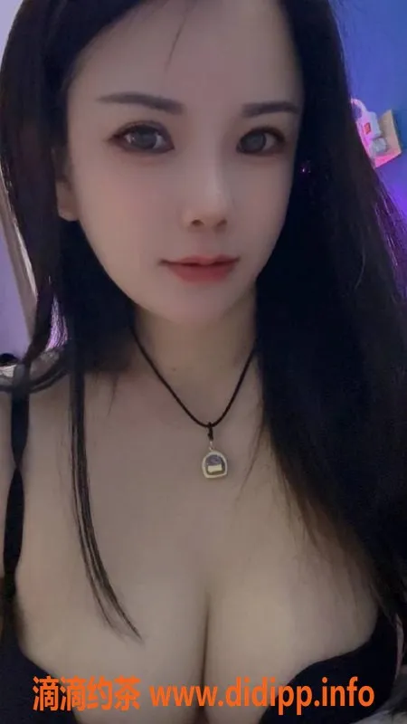 上海楼凤-上海浦东小雨💖，让你惊艳的美丽体验