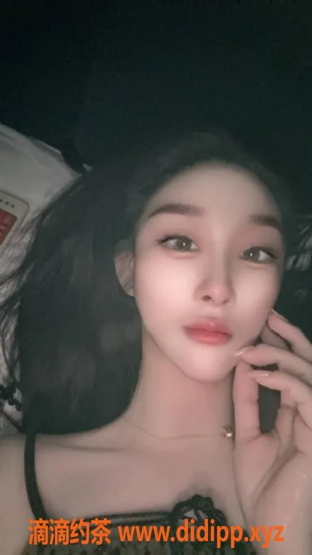 武汉楼凤-汉阳女神宇，超值水费，预约请速！