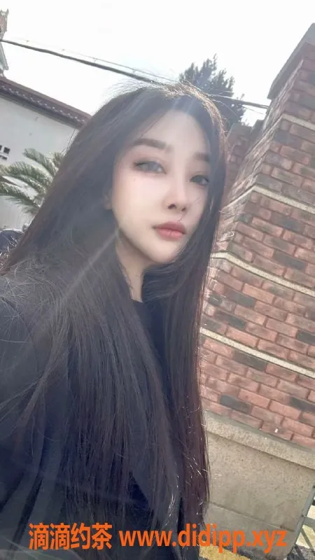 武汉楼凤资源信息,汉阳女神宇，超值水费，预约请速！