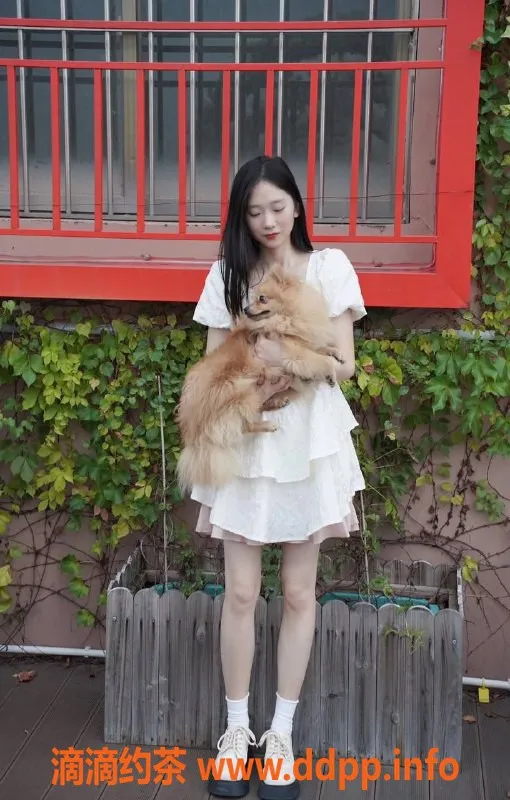 杭州楼凤-拱墅嫩妹小玖玖，性价比超高！