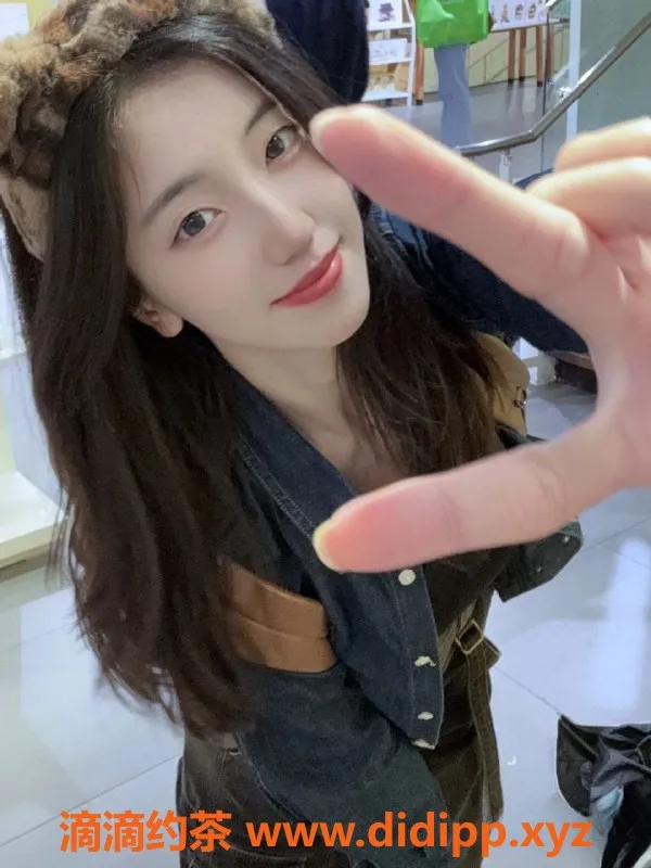 上海楼凤资源信息,普陀妍妍，162身高，40体重，1200起