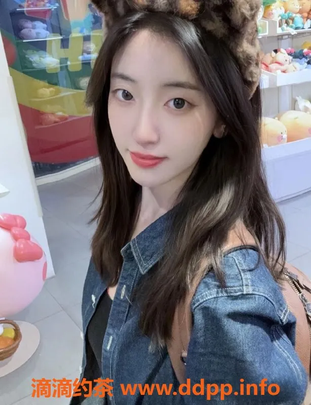 上海楼凤-普陀妍妍，162身高，40体重，1200起