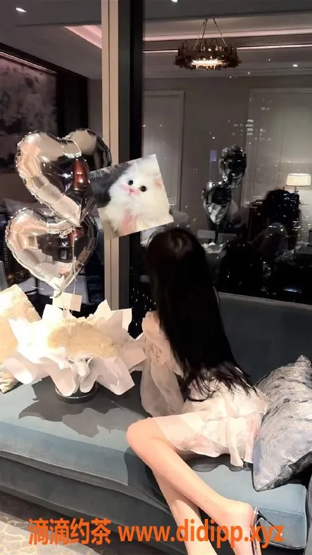 武汉楼凤资源信息,汉阳小耳朵，水费超值，服务好！