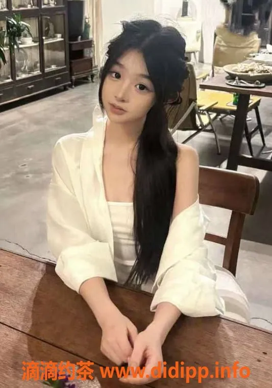 上海楼凤资源信息,普陀欣欣，160cm身高42KG，服务优质